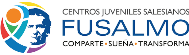 FUSALMO Logo